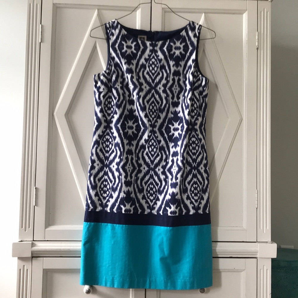Anne Klein size 6 dress